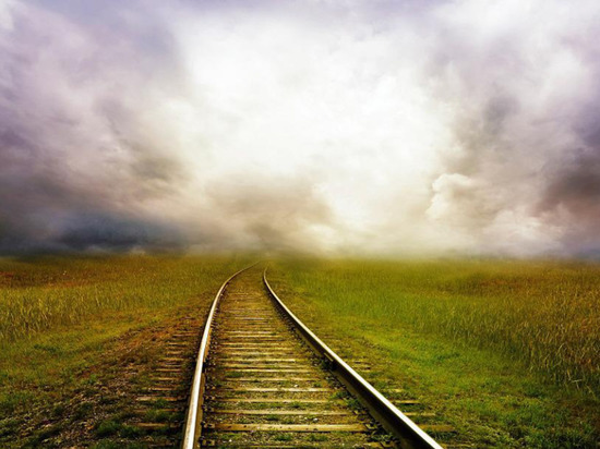 Губернатор Ненецкого округа назвал этот шаг самым важным