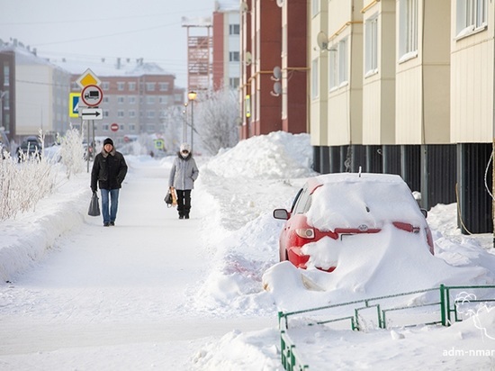 По любителям ночных «фестивалей» ударили рублем