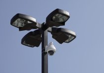 Велосипедистов, пешеходов и скутеристов могут начать штрафовать за нарушения ПДД по фото с камер