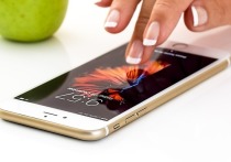 Эксперт Сергей Половников рассказал, что у покупки «серых» смартфонов есть свои риски