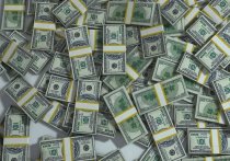Экономист Михаил Коган в разговоре с «Прайм» раскрыл новые правила покупки зарубежных валют