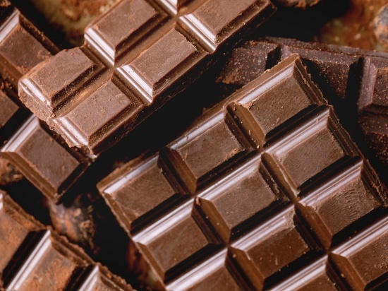 В Твери вор украл 24 плитки шоколада ради алкоголя