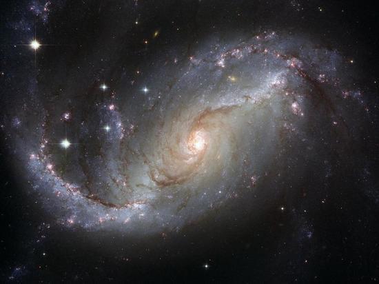 Гороскоп на неделю с 18 по 24 апреля для всех Знаков Зодиака
