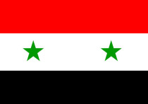 Боевики «Джабхат ан-Нусра» (признана террористической и запрещена в РФ) совершили 11 обстрелов в идлибской зоне деэскалации в Сирии