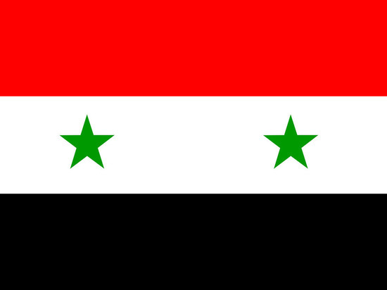 Террористы произвели 11 обстрелов идлибской зоны деэскалации в Сирии