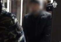 Адвокат Олега Медведева, которого Следком считает вором в законе, сообщила об избиении ее подзащитного в СИЗО