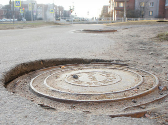 В Кировской области жители за неделю пожаловались 651 раз