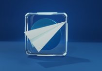 В мессенджере Telegram появились новые функции с последним обновлением