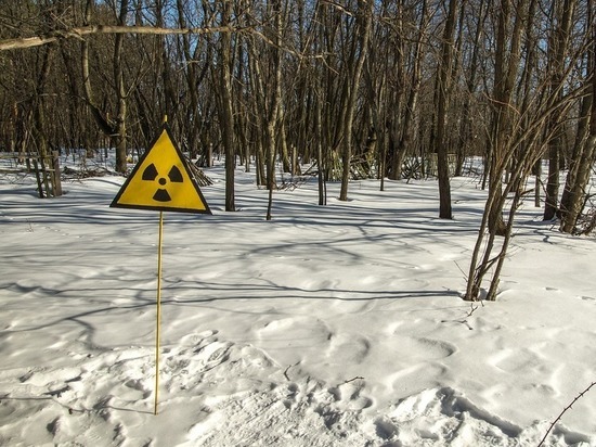 Стало известно состояние радиационного фона в Приморье после пуска ракет КНДР