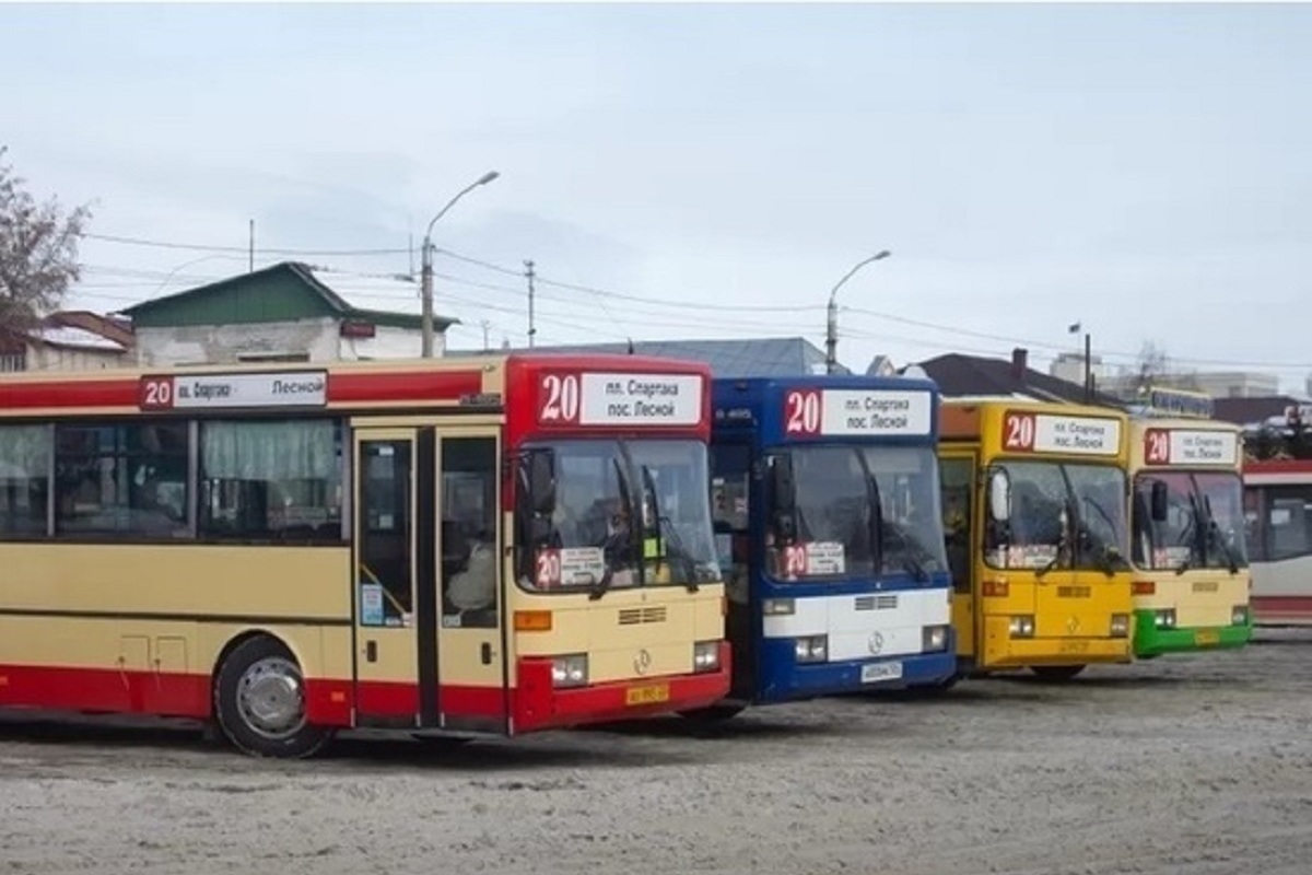 Маршрут 57 автобуса барнаул. Автобус 57 Барнаул. Транспорт Барнаул. Барнаульский транспорт. Автобус 23 Барнаул.