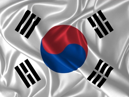 Южная Корея направит в Японию делегацию для консультаций по КНДР