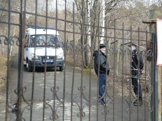 В апрельско-майские праздники костромские правоохранители будут работать в усиленном режиме