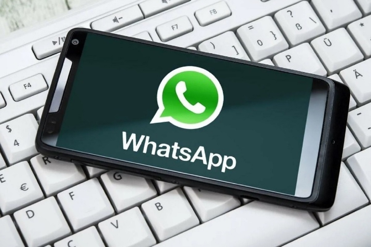 Вниманию костромских интернет-пользователей: мессенджер WhatsApp решил стать соцсетью