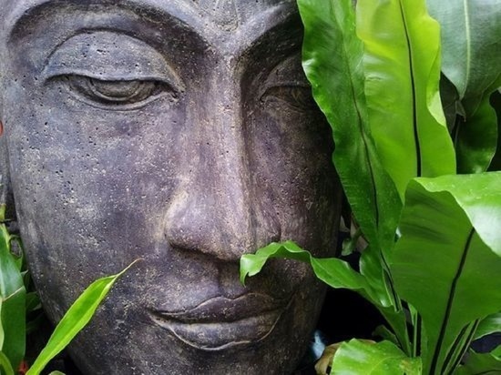 Буддийская астрология: 17 апреля займитесь своим здоровьем