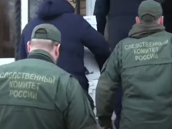 В поселке Нема зарезали 4-летнюю девочку и ранили ее 7-летнюю сестру