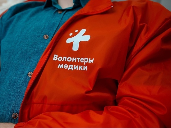 Во владимирских ФАПах будут убираться местные волонтеры