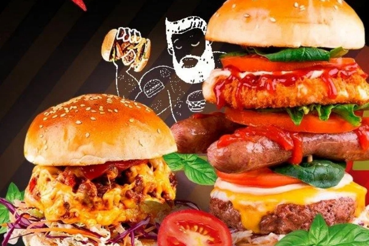 краснодарский парень ноябрьск. краснодарский парень ноябрьск. детское меню фаст фуда. краснодарский парень ноябрьск. краснодарский парень бургерная омск.