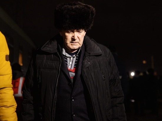 В Рязанской области 746 граждан Украины и Донбасса получили выплаты