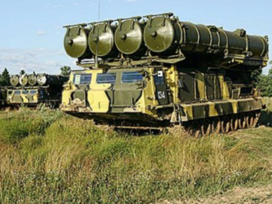 Минобороны РФ: уничтожены 4 пункта управления и 4 артбатареи Украины