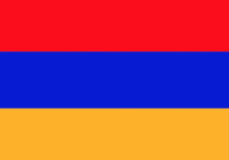 В Ереване лидер фракции "Честь имею" и экс-глава Службы национальной безопасности Артур Ванецян объявил о начале бессрочной акции протеста