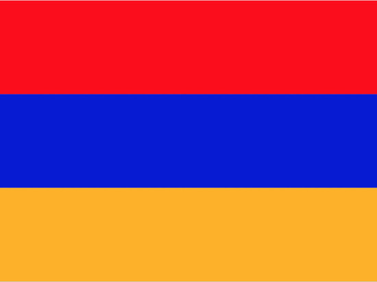 Оппозиция Армении объявила бессрочную акцию протеста