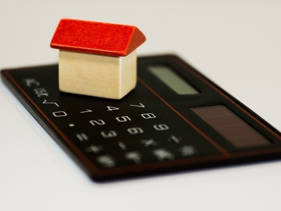 В России могут отменить штрафы за просрочки по ипотеке до конца 2022 года