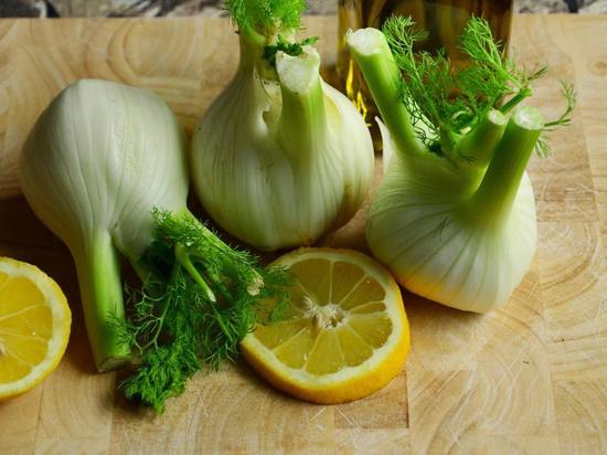 Назван продукт, который поможет похудеть и уменьшить живот