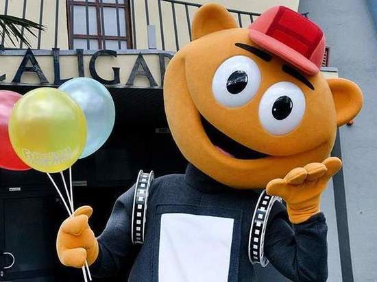 Психолог рассказала о негативных последствиях «токсичного позитива»