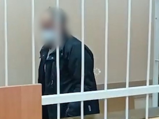 В Новосибирской области мужчина зарезал бывшую жену и несовершеннолетнюю дочь
