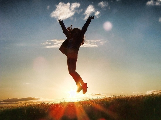 Их ждет много приятных перемен