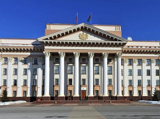 В Тюменской области продолжается работа по снижению уровня теневой занятости