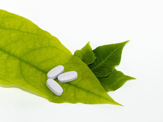 Она будет работать с 18 по 22 апреля 2022 года