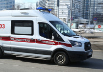 13-летний зацепер погиб от сильнейшего удара током на крыше вагона электрички на платформе Тарасовская Ярославского направления железной дороги