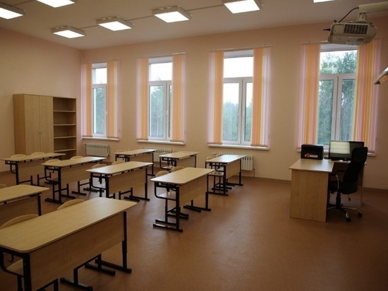 В Ярославле предложили отменить учебу по субботам