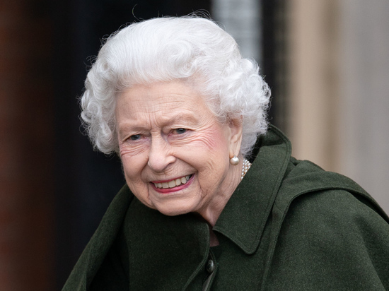 Она заказывала их у мастера из новосибирского села