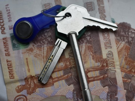 Почти в два раза уменьшились доходы сенатора от Воронежской области