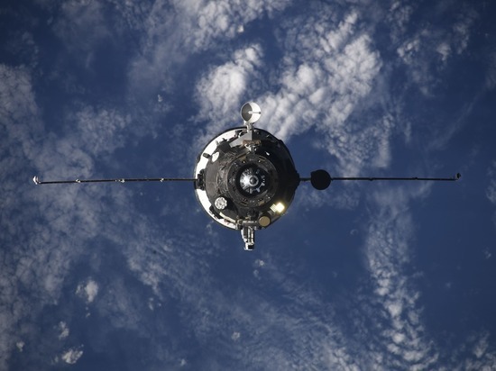Космонавт Климук резко высказался о планах недопуска людей на орбиту