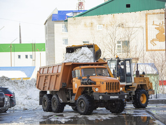 Глава региона назвал подобную ситуацию вопросом жизни и смерти