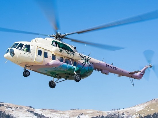 «Аврора» увеличит количество авиарейсов с Северо-Курильска на Камчатку