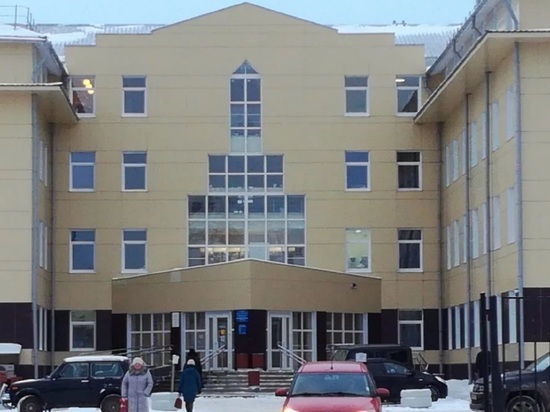 Не верьте слухам: травматология Ростовской ЦРБ продолжит работу