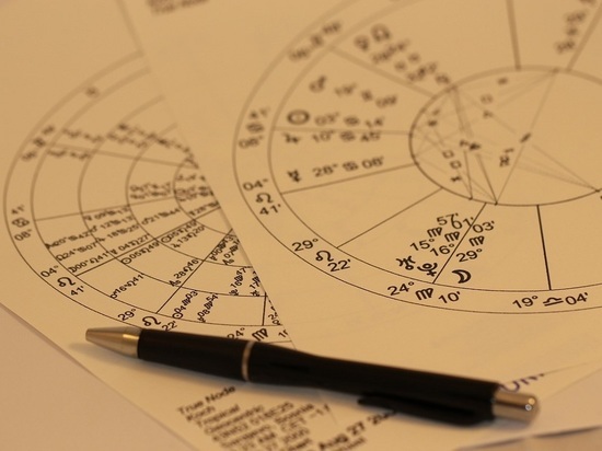 Главное – стараться себя беречь