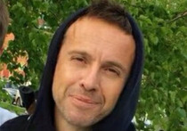 Российский певец Андрей Губин снова уедет из страны из-за серьезных проблем со здоровьем