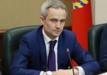 В Правительстве Алтайского края рассматривают три кандидатуры, которые могут занять вакантное место министра спорта региона, сообщает amic.ru