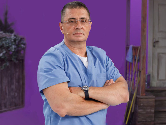 Что может сигнализировать о проблеме