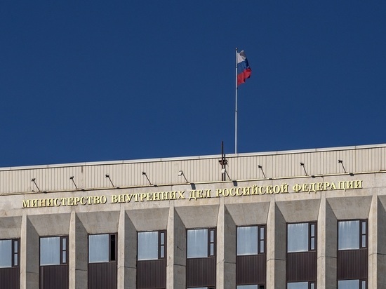 В МВД назвали причину возращения россиян, уехавших из страны