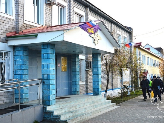 До десяти суток получили горожане за неуплату штрафа