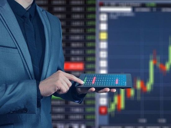 Мосбиржа начала обмен опытом с Ираном