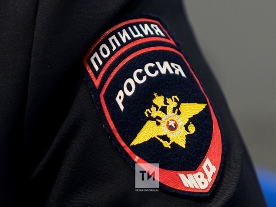 Татарстанцам в прямом эфире расскажут о том, как распознать мошенников