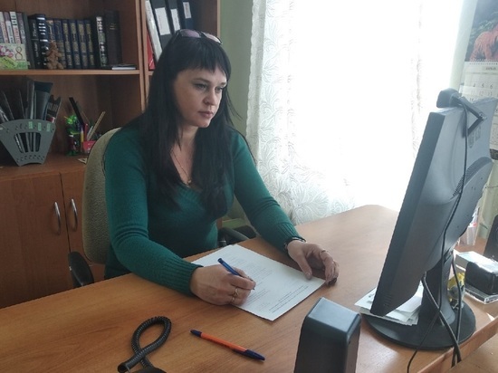 В Пензе поддержат инклюзивные творческие лаборатории