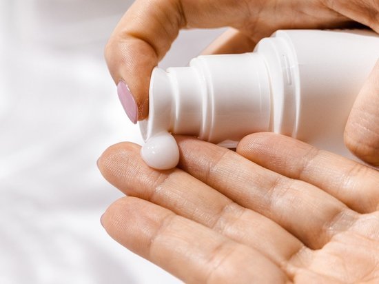 Завод компании Henkel в Тосно продолжит работу